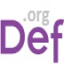 www.definicja.org